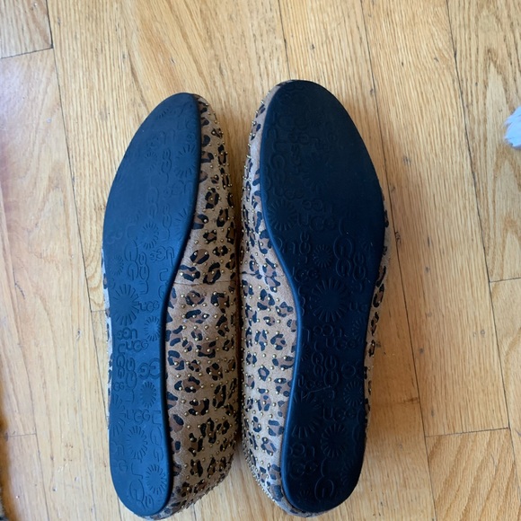 Ugg Alloway - Picture 2 of 9